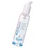 AQUAglide - mieto vesipohjainen liukuvoide (250ml)