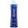 Durex Play Feel - vesipohjainen liukuvoide (50ml)