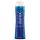 Durex Originals - vesipohjainen liukuvoide - 50 ml