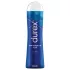 Durex Originals - vesipohjainen liukuvoide - 50 ml