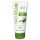 HOT NatureLube Aloe Vera - vesipohjainen liukuvoide - 100 ml