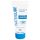HOT WaterLube Sensitive - Alppien vesipohjainen liukuvoide (100 ml)