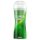 Durex - hierontaöljy ja liukuvoide - aloe vera - 200ml