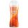 Durex Play 2in1 hierontaöljy - Ylang Ylang (200 ml)