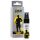 Pjur Superhero Orgasmin Viivästyttäjä (20ml)