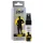 Pjur Superhéro Orgasminestoja (20 ml)