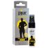 Pjur Superhero Orgasmin Viivästyttäjä (20ml)