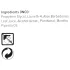 Pjur Superhéro Orgasminestoja (20 ml)