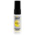pjur analise me! - anustaan hoitava ja liukuvoide spray (20 ml)