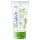 BIOglide original - vesipohjainen liukuvoide (150 ml)