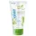 BIOglide original - vesipohjainen liukuvoide 40 ml