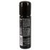 EROS silikoniliukuvoide - lelujen liukastaja (100 ml)