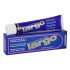 Largo - peniskerma (40ml)