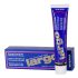 Largo - peniskerma (40ml)