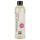 HOT - shiatsu hierontaöljy - jasmiini - 250 ml