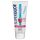 HOT Superglide Vadelma - syötävä liukuvoide (75 ml)