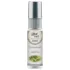 Pjur med - viivästyttävä spray orgasmiin - 20ml