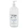 Just Glide - liukuvoide vesipohjainen - 500ml