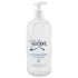 Just Glide - liukuvoide vesipohjainen - 500ml