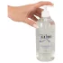 Just Glide - liukuvoide vesipohjainen - 500ml