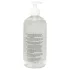 Just Glide - liukuvoide vesipohjainen - 500ml
