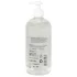 Just Glide - liukuvoide vesipohjainen - 500ml