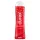 Durex - liukuvoide mansikka - 50ml