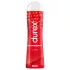Durex - liukuvoide mansikka - 50ml