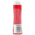 Durex - liukuvoide mansikka - 50ml