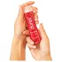 Durex - liukuvoide mansikka - 50ml