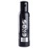 EROS 2in1 - silikonipohjainen liukuvoide (250 ml)