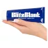 Sileä - karvanpoistovoide - herkälle iholle - 125ml