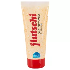 flutschi - liukuvoide - original - meripihka - 200ml
