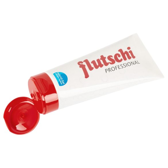 Flutschi - liukuvoide - ammattikäyttöön - vesipohjainen - 200 ml