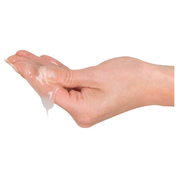 flutschi - anaaliliukuvoide - 80 ml