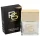 P6 Iso E Super - feromonihajuste miehille - voimakas tuoksu - 30 ml