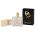 P6 Iso E Super - feromonihajuste miehille - voimakas tuoksu - 30 ml