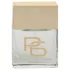 P6 Iso E Super - feromonihajuste miehille - voimakas tuoksu - 30 ml