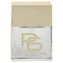 P6 Iso E Super - feromonihajuste miehille - voimakas tuoksu - 30 ml