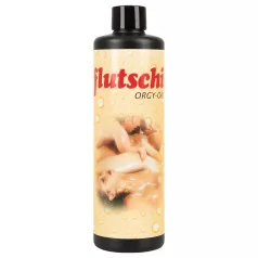 Flutschi - liukuvoide öljypohjainen - 500ml