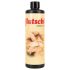 Flutschi Orgia-öljy liukuvoide (500 ml)