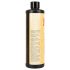 Flutschi Orgia-öljy liukuvoide (500 ml)