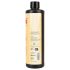 Flutschi Orgia-öljy liukuvoide (500 ml)