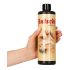 Flutschi Orgia-öljy liukuvoide (500 ml)