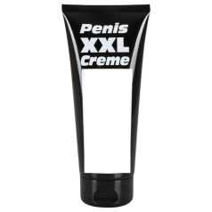 Penis XXL - penisvoide miehille - 200 ml