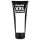 PENIS XXL - intiimivoide miehille (200ml)