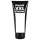 Penis XXL - penisvoide miehille - 200 ml
