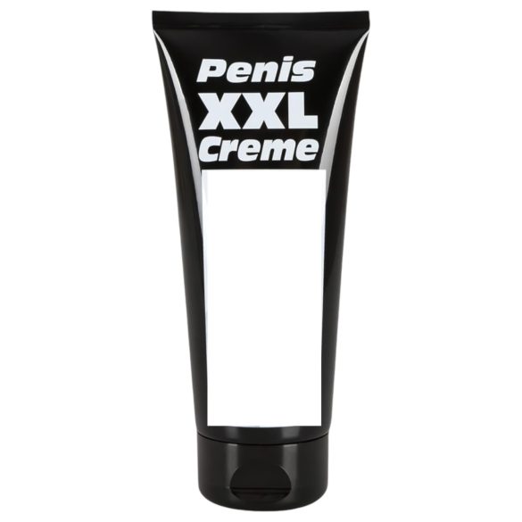 PENIS XXL - intiimivoide miehille (200ml)