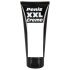 PENIS XXL - intiimivoide miehille (200ml)