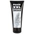 PENIS XXL - intiimivoide miehille (200ml)